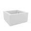 Land Resin Pot Planter-49047082-49047098