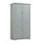 Armoire de salle de bain Matthaios-1113106870
