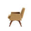 Loyd Accent Chair-123476577