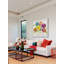 Julie Joy - Single Picture Frame Painting-1695286817