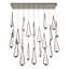 Devotion LED Pendant-2037647561-2037647573-2037647574
