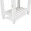 Table de bout Delaplaine Coastal-1036825379