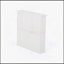 Meuble-lavabo moderne de haute qualité avec lavabo et rangement spacieux, parfait pour les salles de bain élégantes et fonctionnelles