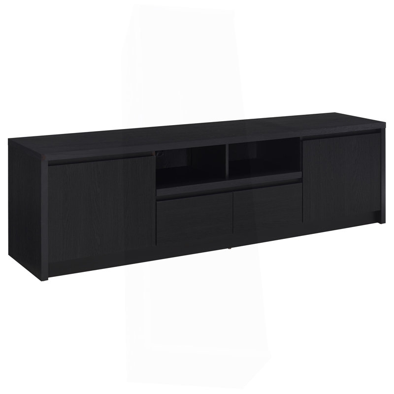 Meuble télé Sloat