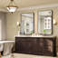 Miroir mural Viridiana-1450258572-1450258573