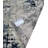 Kelson Abstract Indoor Rug-1328498908