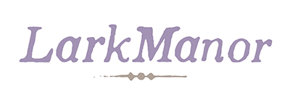 Lark Manor Logo