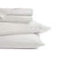 Literie en microfibre ultra douce-97832694-98636015