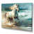 Wrapped Canvas