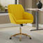 Chaise de bureau-361208304