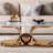 Modern simple coffee table-2041896020-2041896021