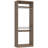 Closet System-705713046