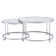 Mcmullin Nesting Coffee Table