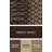 Abstract Indoor Rug-280879629