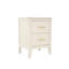 Amilliana 45cm W Bedside Table-1423957859