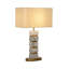 Table Lamp-1782227957