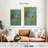 Brampt Hummingbirds-108238556
