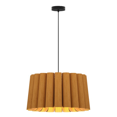 Luminaire suspendu Renata 30