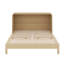 Grand lit escamotable avec tiroirs-1050631647
