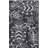 Jie Performance Floral Indoor/Outdoor Area Rug-879692430