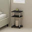 Calvina 22.8'' Tall Nightstand-507845853-533755207