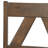 Rivington 17.8'' H Solid Wood Side Chair-2085366058