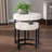 Kettil Solid Wood Top Nesting Tables-1090817273