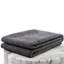 Tapis moderne à carreaux antidérapant lavable-117510013