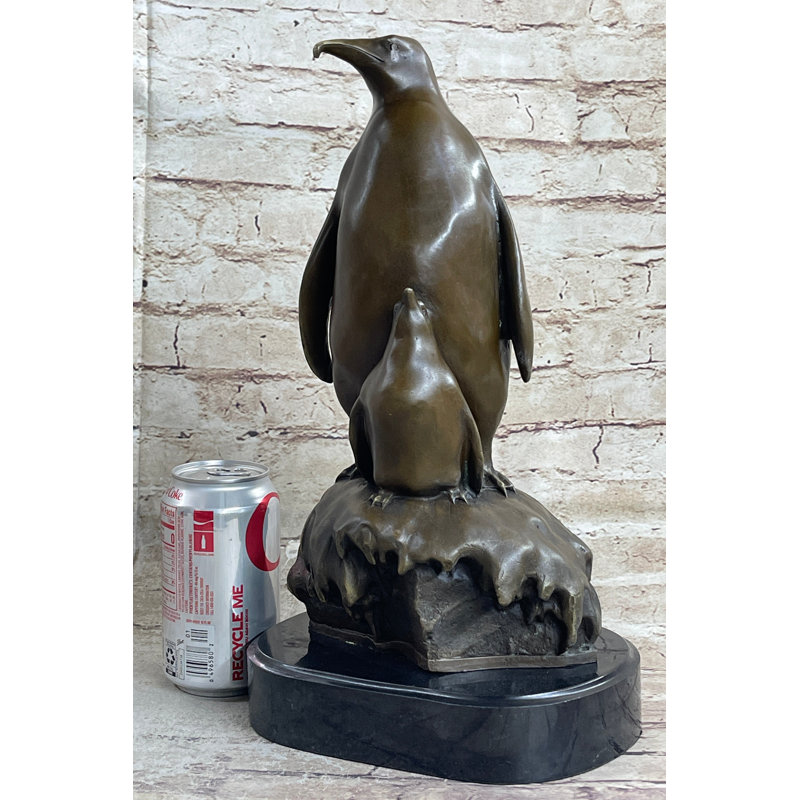 Rudolphe Figurines & Sculptures