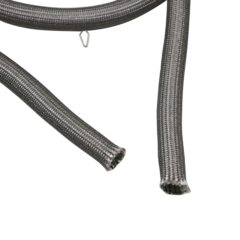 Whole Parts Range Oven Door Seal Gasket (including 15 Mounting Clips) Part# Wb04t10039 - Replacement & Compatible With Some Ge And Kenmore Ranges Or Ovens