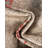 Indoor/Outdoor Botanical Area Rug-98264811