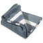 Cabin Cotton Throw-283427188