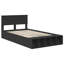 Bed Frame-47581593-47581595