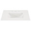 Ensemble de meuble-lavabo simple 30 po Markham-84059312-86922280-100760269