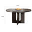Table de salle à manger Zoko-111934043