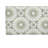 Kade Indoor Non-Slip Area Rug-1656089053