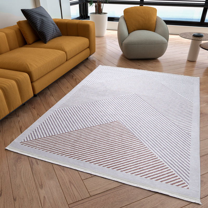 Tapis Dakota Fields | Tapis de cuisine Tapis de couloir de cuisine, Rectangle 5 pi 3,5 po x 7 pi 7 po
