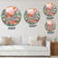 Horloge murale-59914404