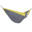 Hamac de camping double Kylee Parachute-27257348-39268658