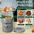 ARC Decorative Bin-94318570