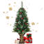 120cm H Artificial Christmas Tree