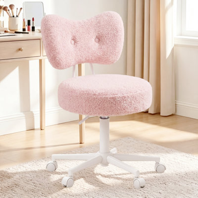 Lab Cosi Task Chair