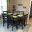 Photos des clients 1 de 1