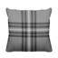 Coussin intérieur / extérieur Brady-70529170-70529177