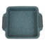 Premier Housewares Metal Baker Bakeware