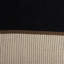 HANDWOVEN MERIDO Pillow Cover & Insert-314045231-314045378
