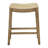Clewiston Upholstered Counter Stool-46029880-112840569-112840571
