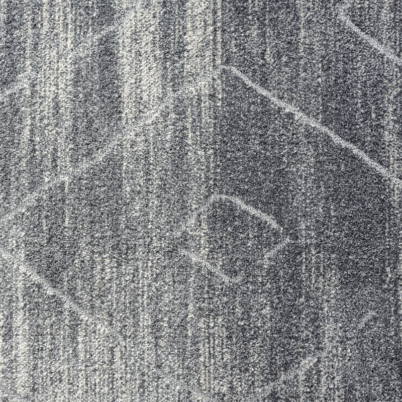 Bacheller Indoor Rug, Rectangle 8'10" x 12'2"
