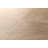 Canyon Beige 24" X 24" Outdoor Porcelain Stone Look Floor And Wall Tile