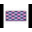 Polyester Desk Pad-1914982794
